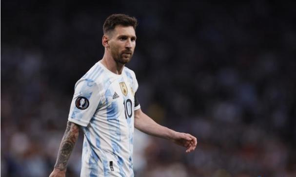 2025年11月9日全国主要批发市场青枣价格行情